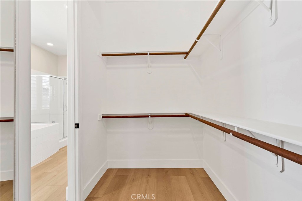 7945 Horizon View Drive