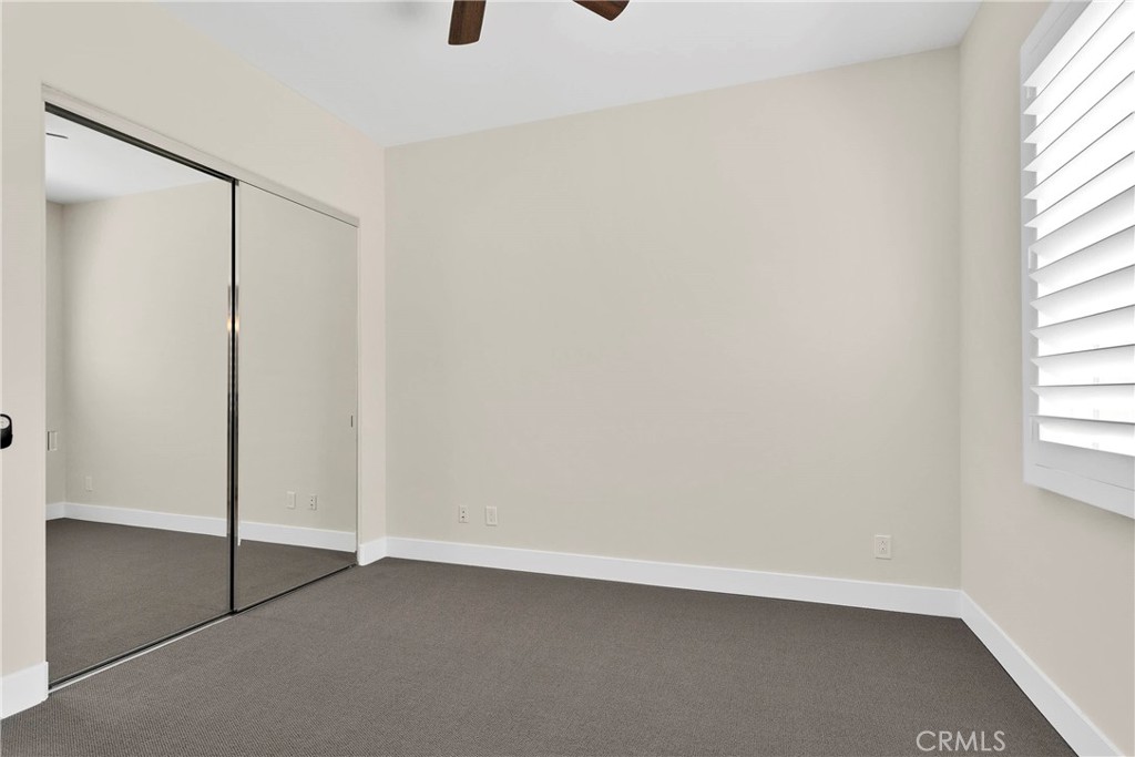 7945 Horizon View Drive