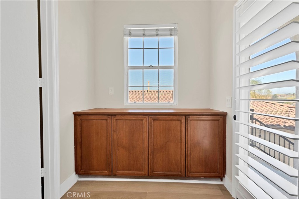 7945 Horizon View Drive