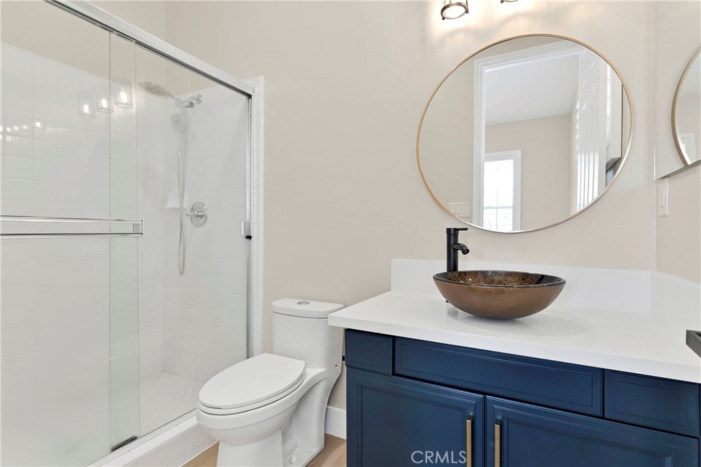 7945 Horizon View Drive