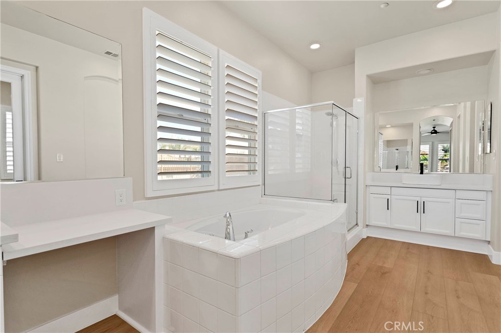 7945 Horizon View Drive