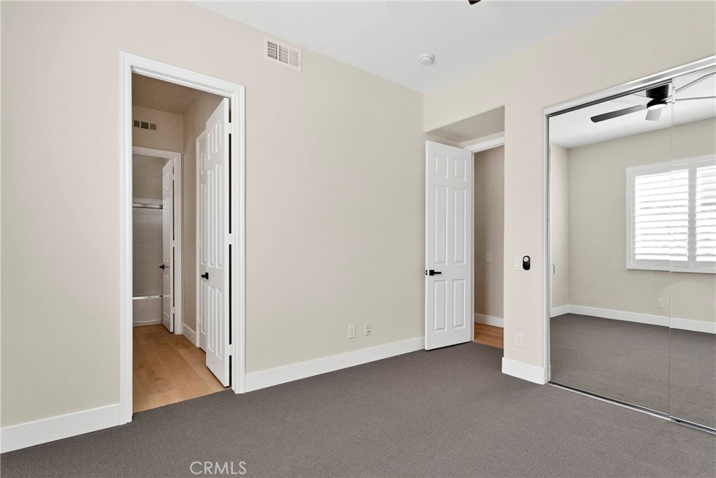 7945 Horizon View Drive