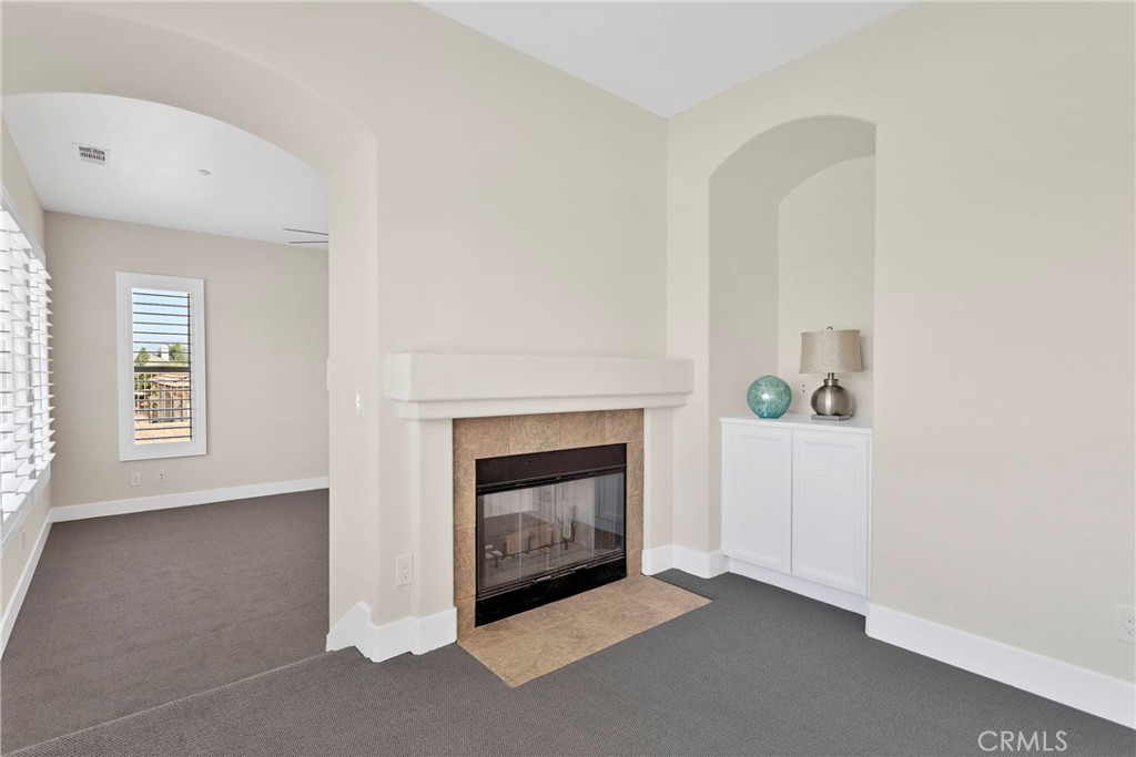 7945 Horizon View Drive