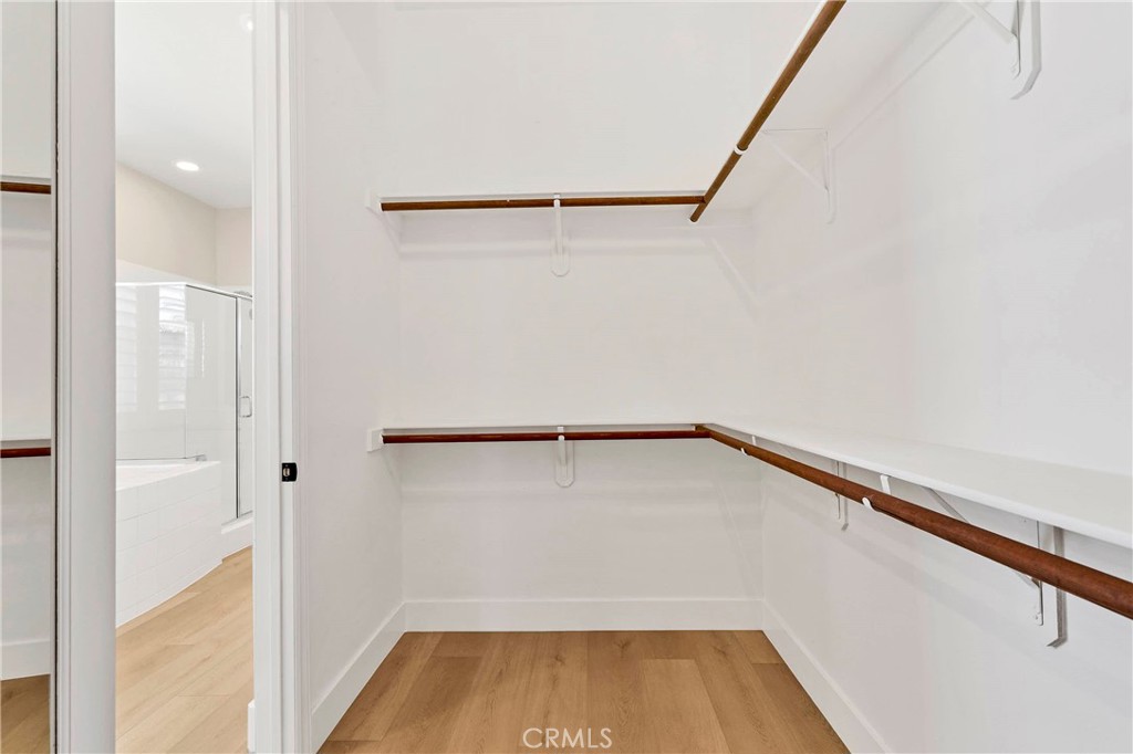 7945 Horizon View Drive