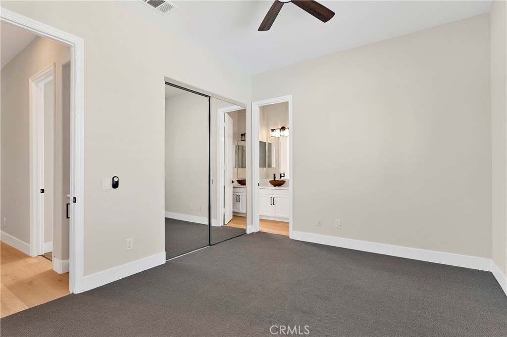 7945 Horizon View Drive