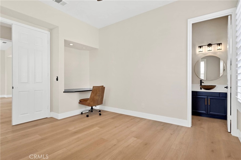 7945 Horizon View Drive