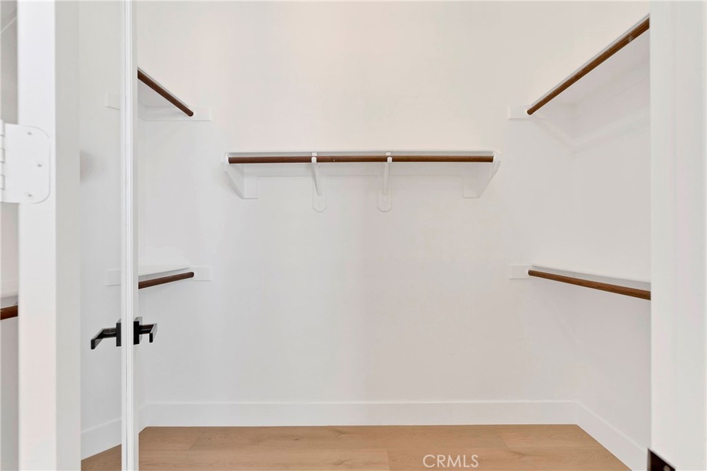 7945 Horizon View Drive