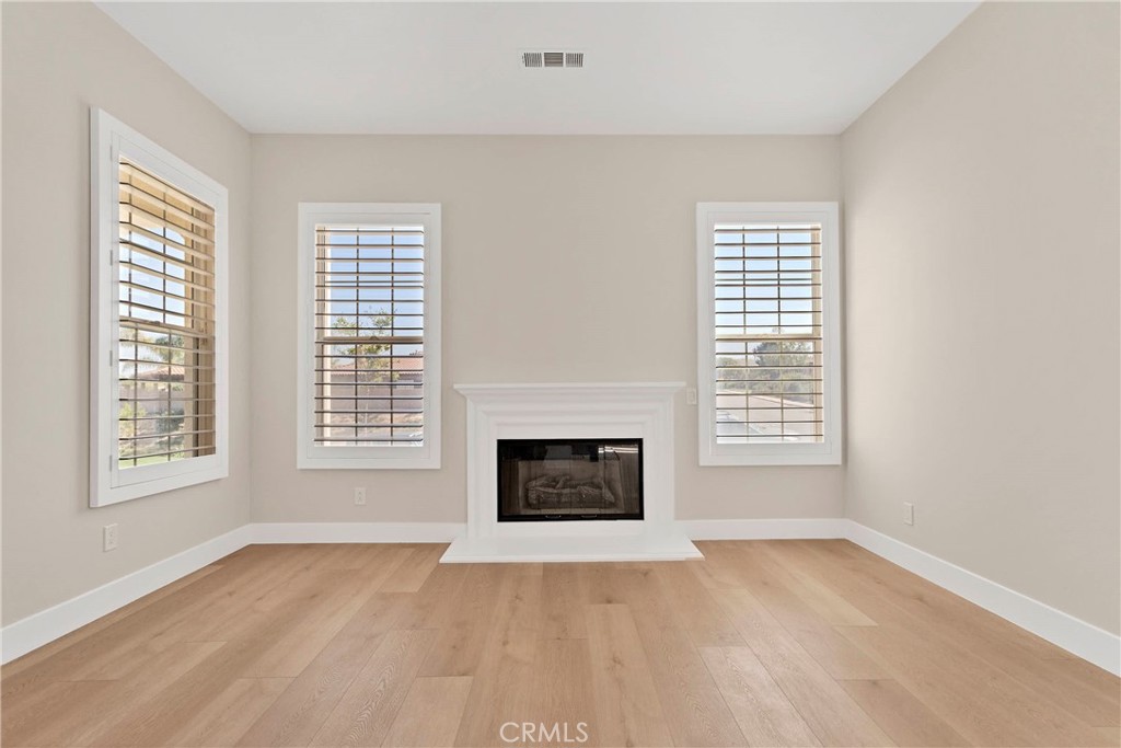 7945 Horizon View Drive