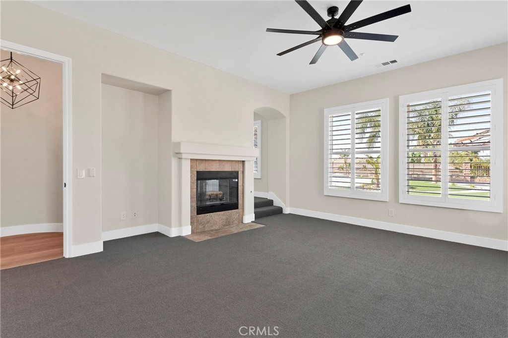 7945 Horizon View Drive