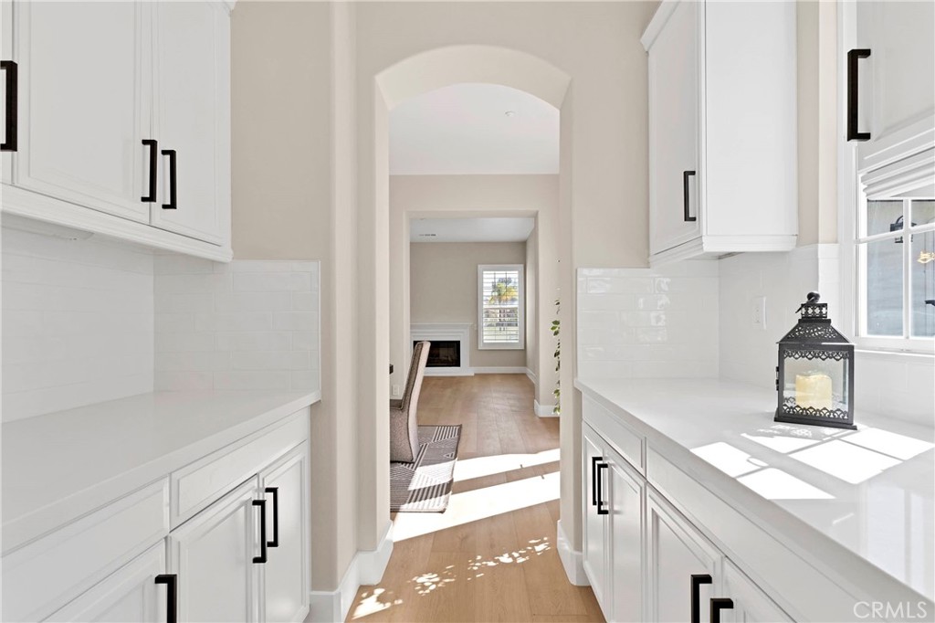 7945 Horizon View Drive