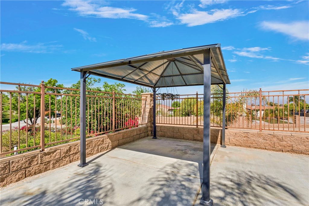 7945 Horizon View Drive