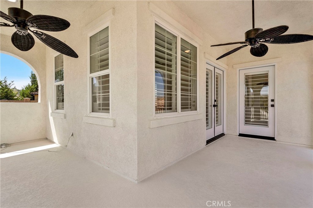 7945 Horizon View Drive