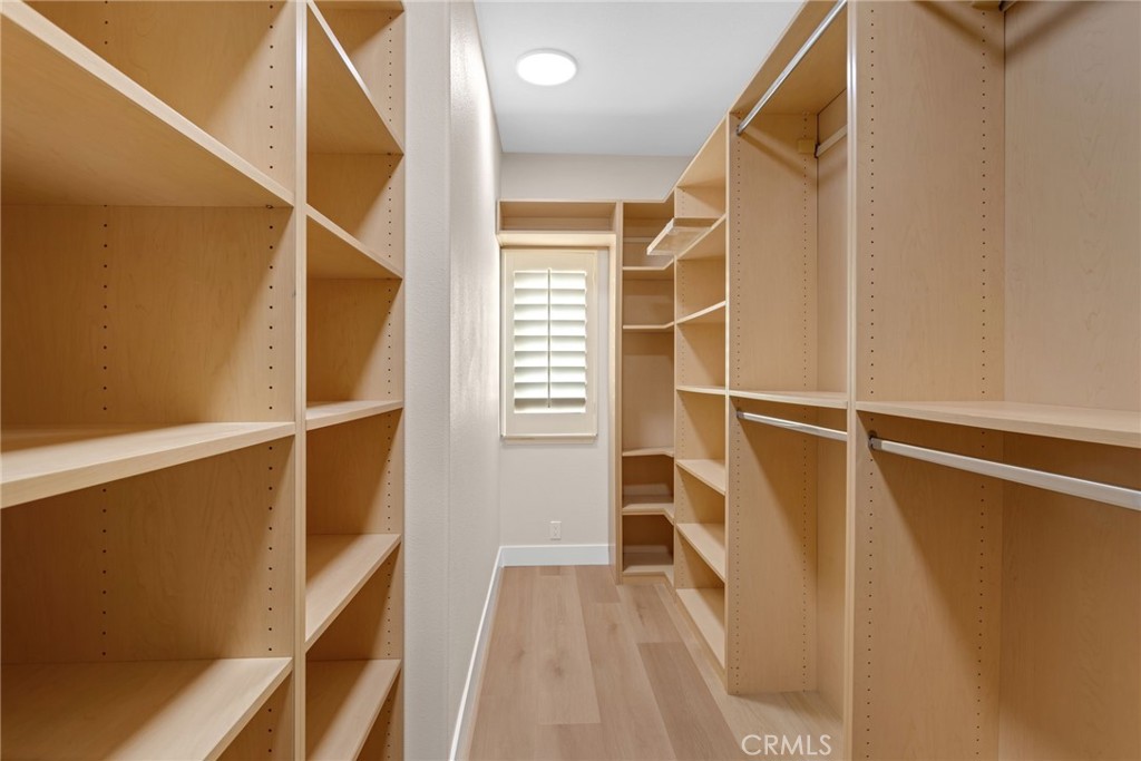 5675 W Overlook Drive