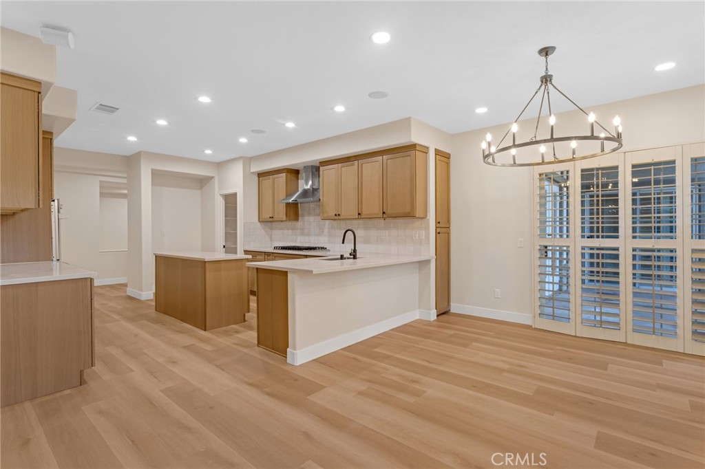 5675 W Overlook Drive