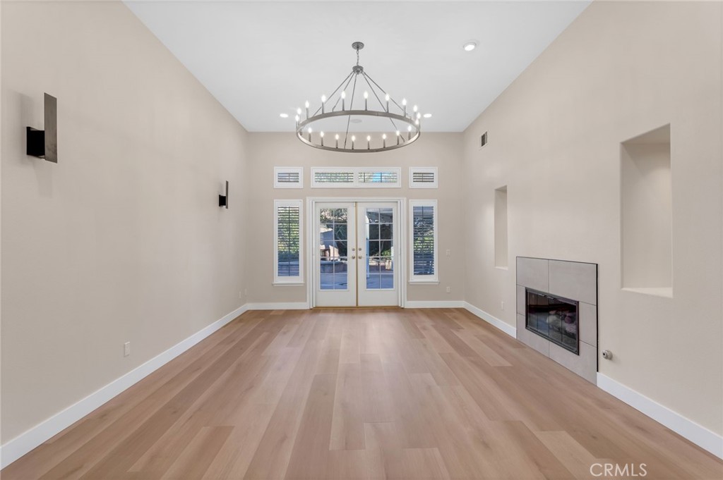 5675 W Overlook Drive