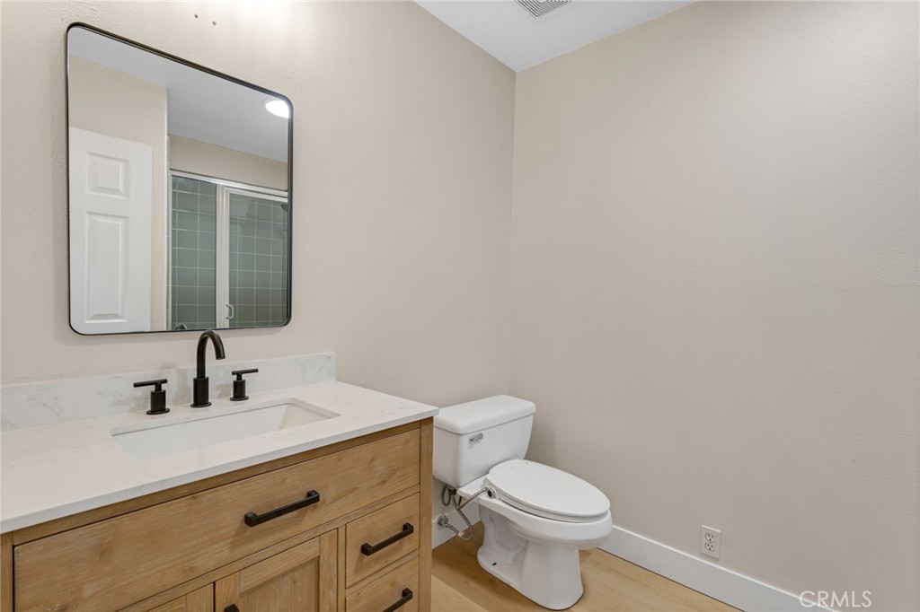 5675 W Overlook Drive