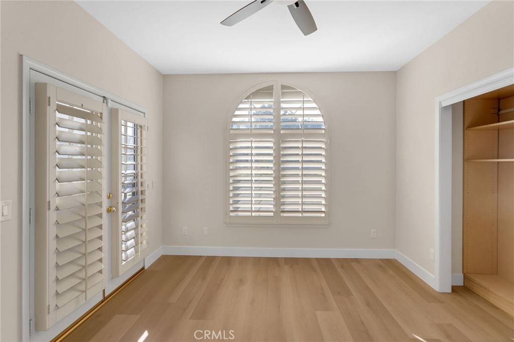 5675 W Overlook Drive