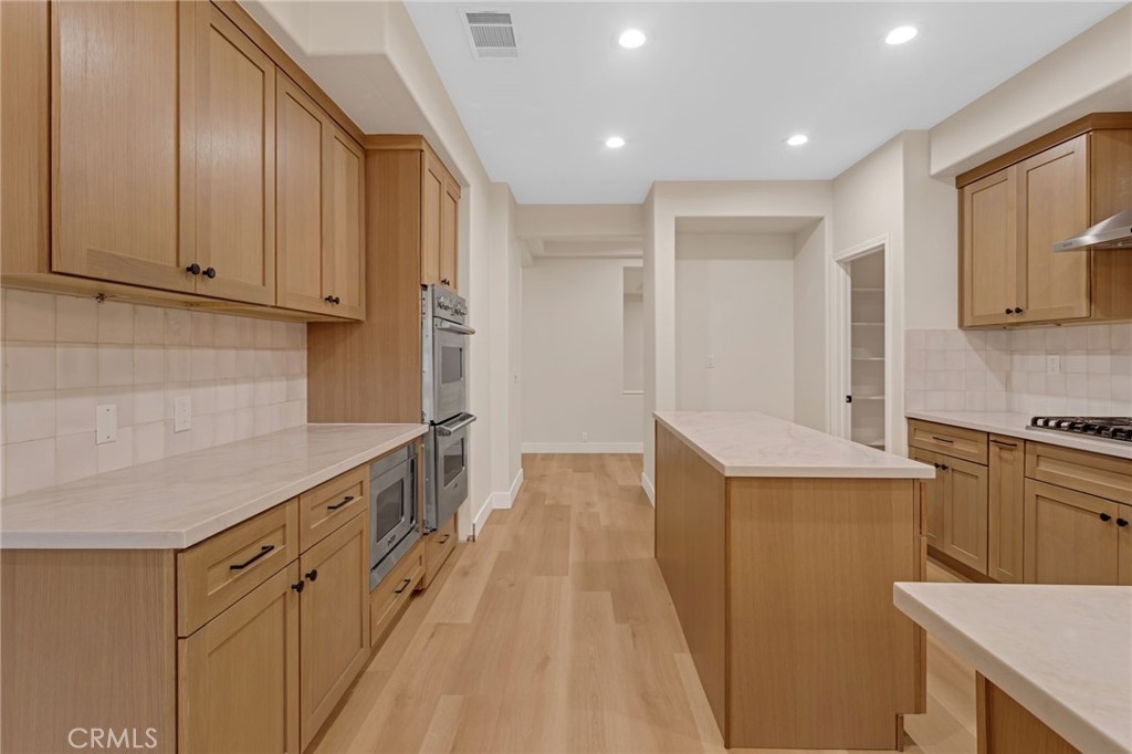 5675 W Overlook Drive