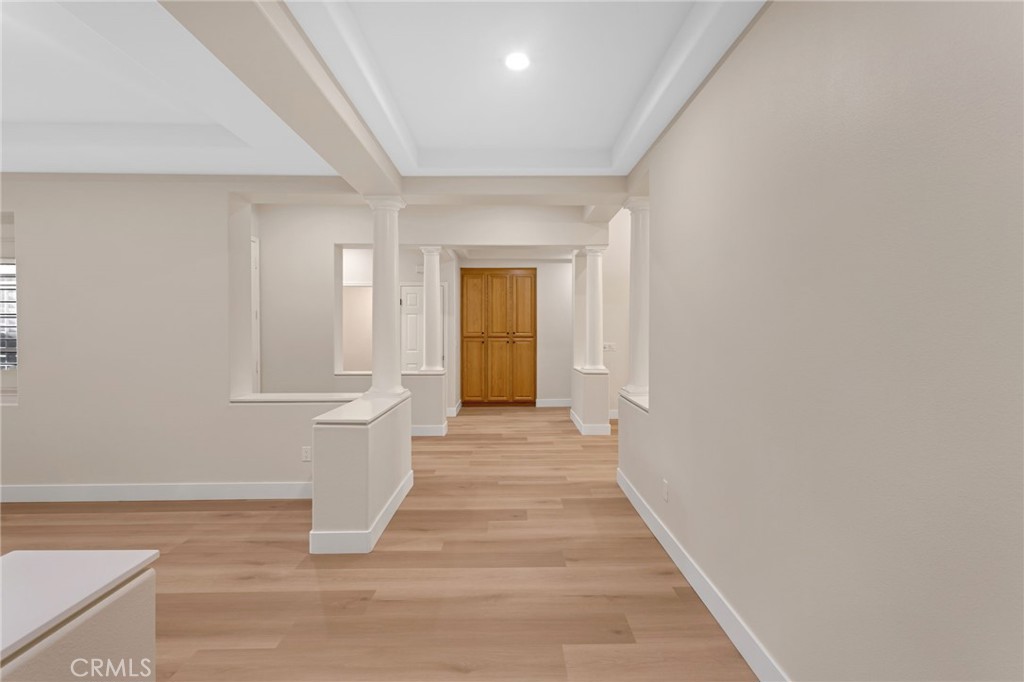 5675 W Overlook Drive