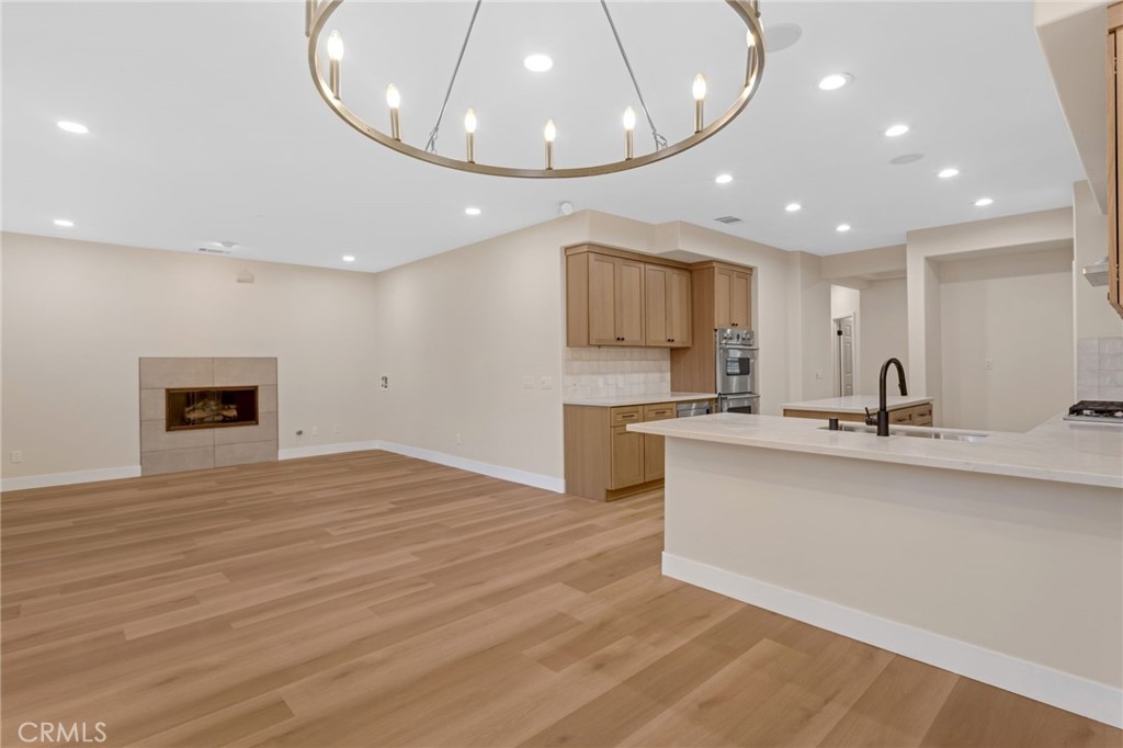 5675 W Overlook Drive