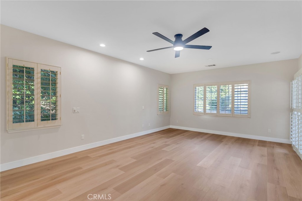 5675 W Overlook Drive