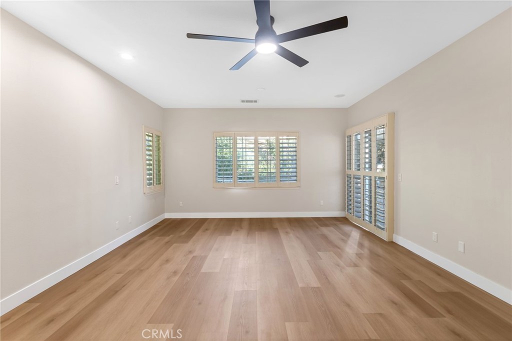 5675 W Overlook Drive