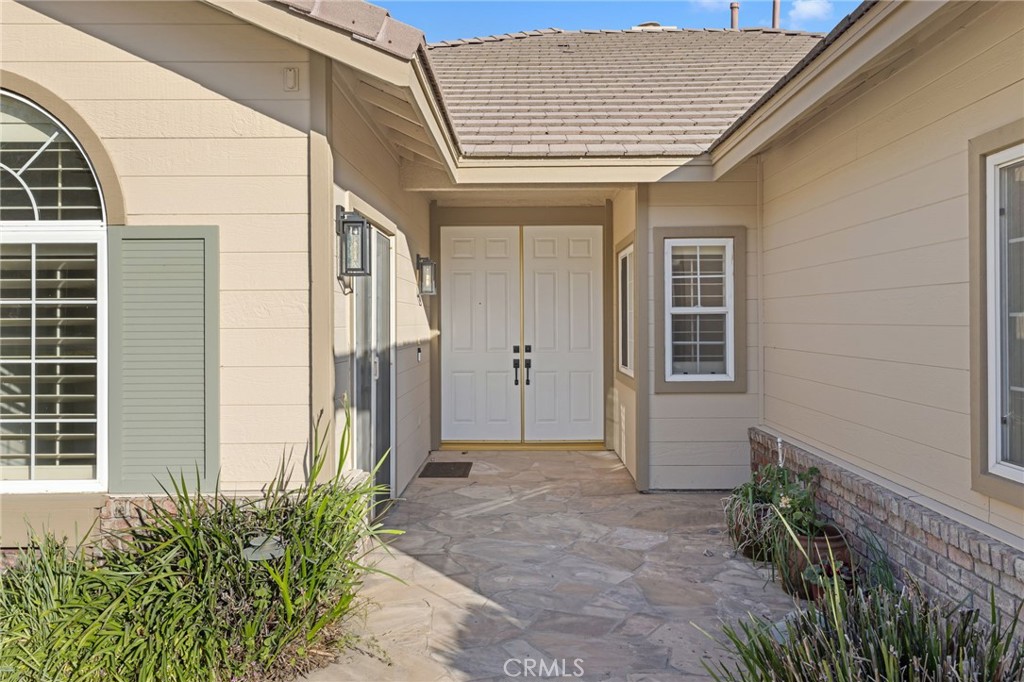 5675 W Overlook Drive