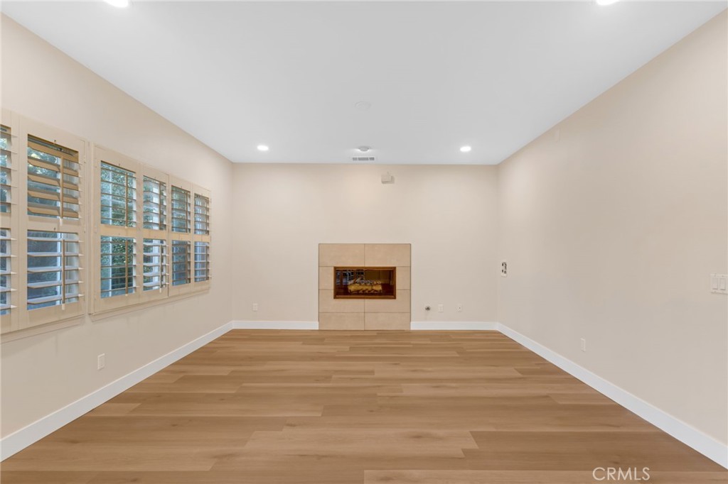 5675 W Overlook Drive