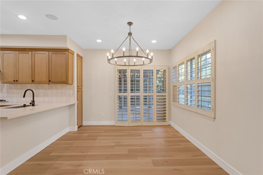 5675 W Overlook Drive