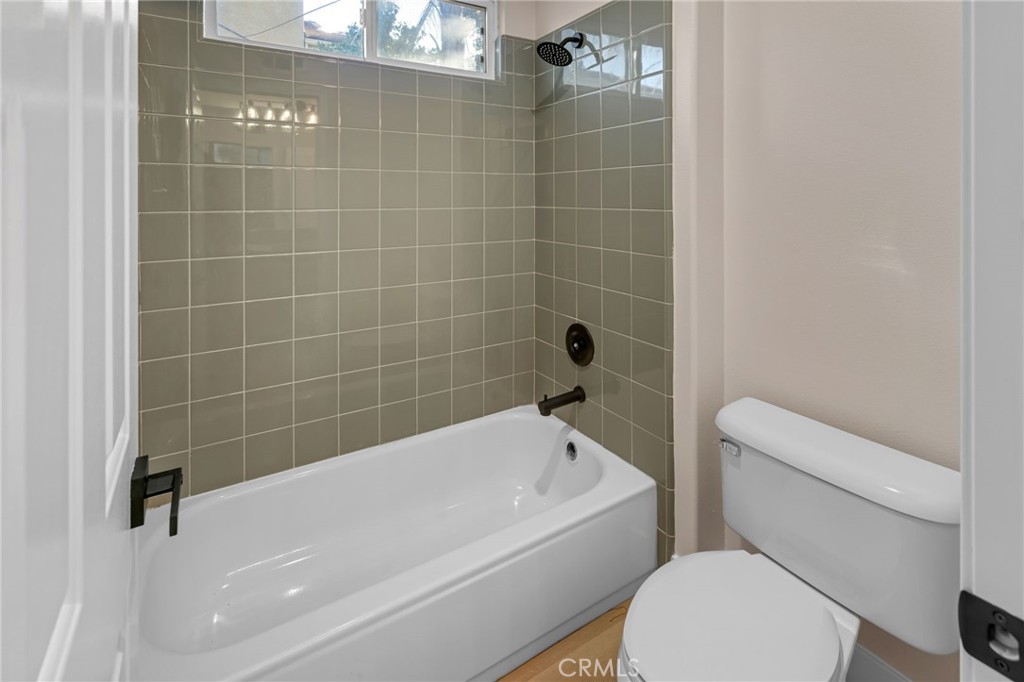 5675 W Overlook Drive