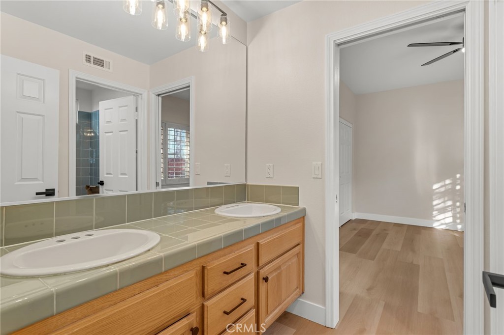 5675 W Overlook Drive