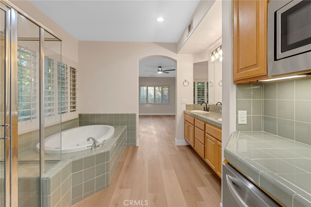 5675 W Overlook Drive