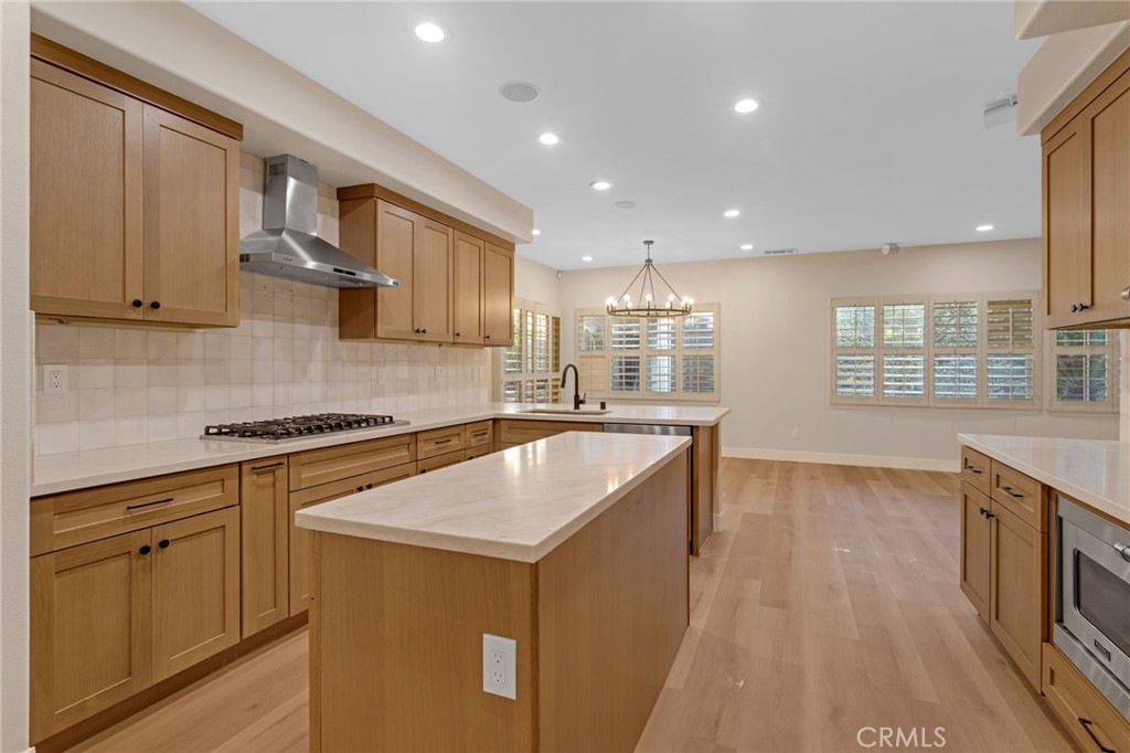 5675 W Overlook Drive