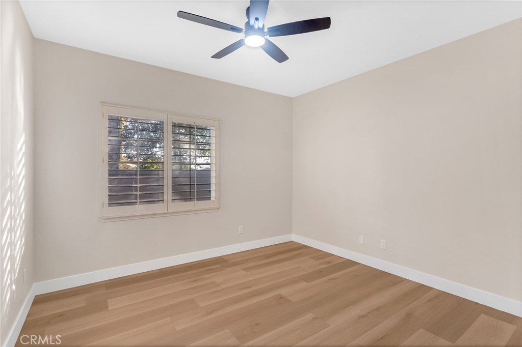 5675 W Overlook Drive