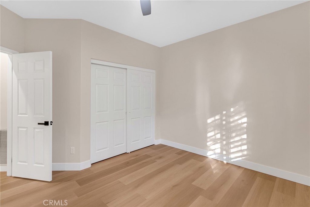 5675 W Overlook Drive