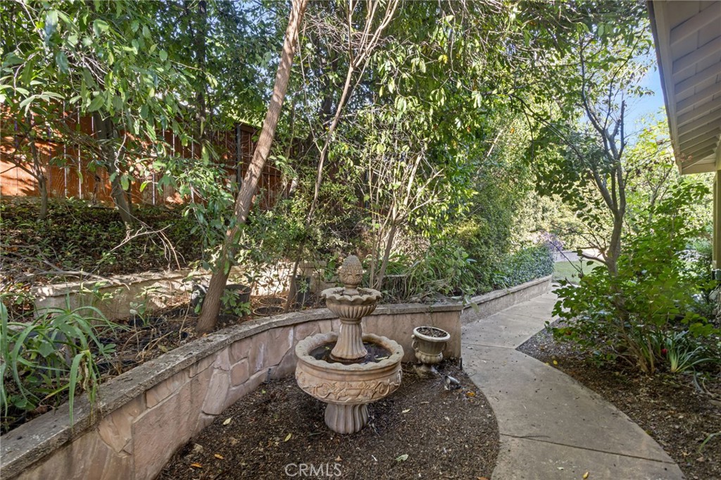 5675 W Overlook Drive