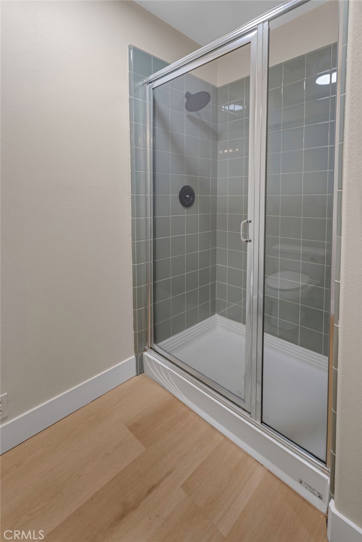 5675 W Overlook Drive