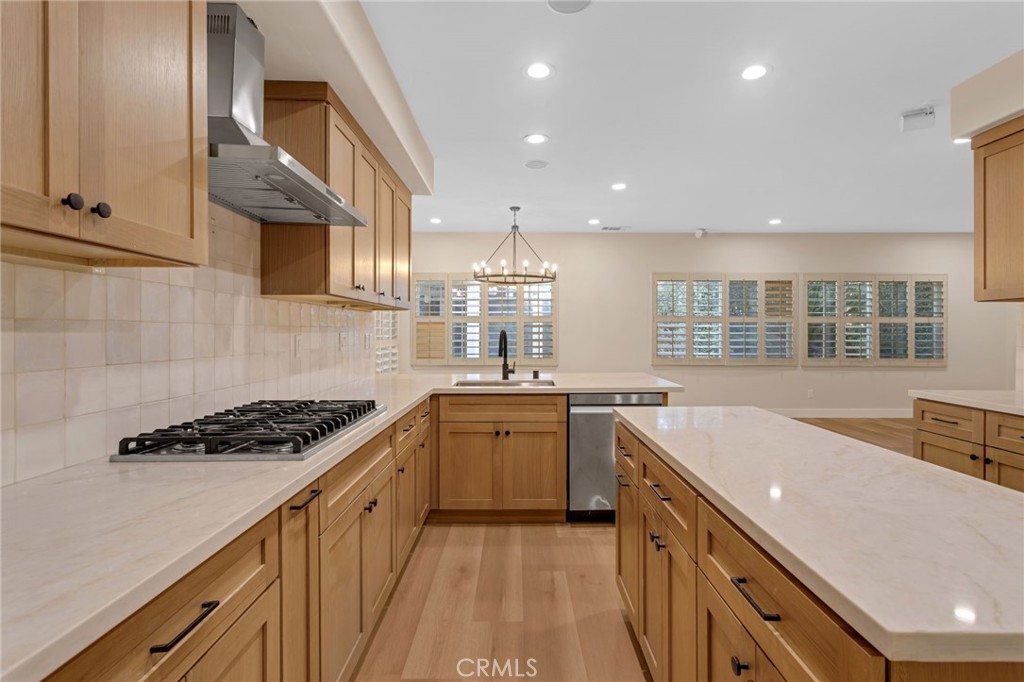 5675 W Overlook Drive