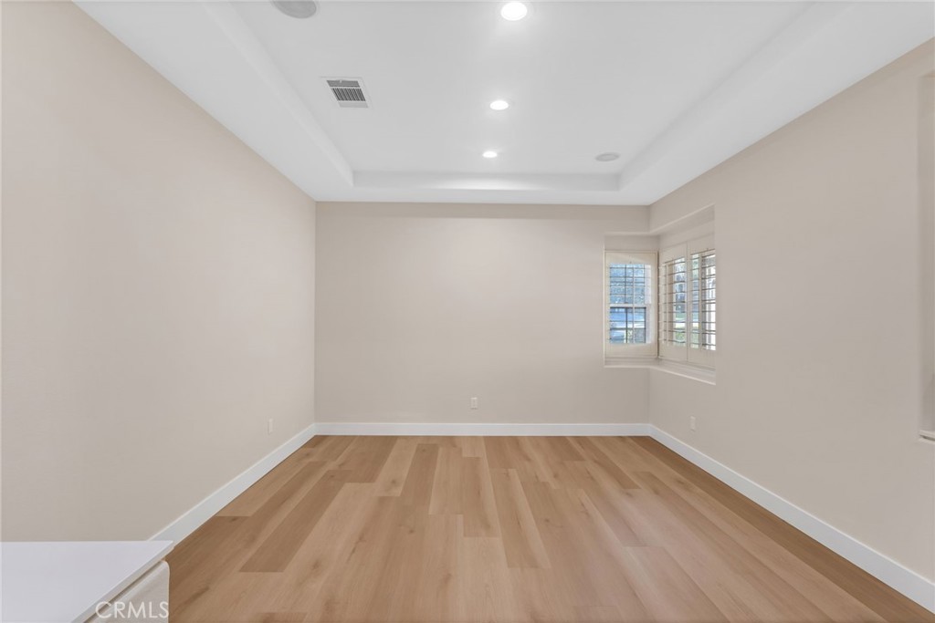 5675 W Overlook Drive