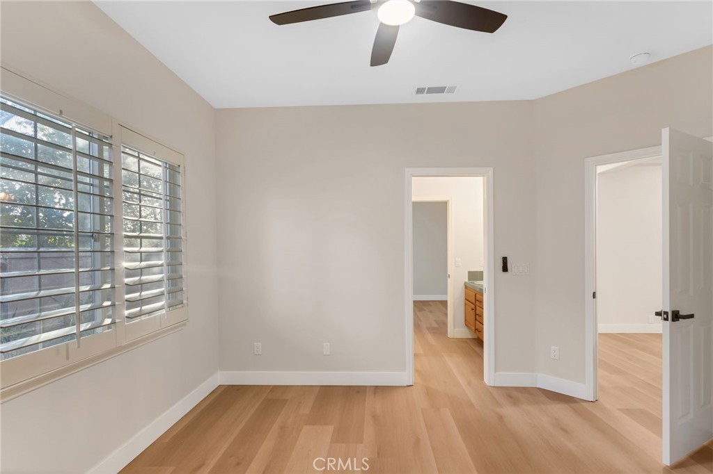 5675 W Overlook Drive