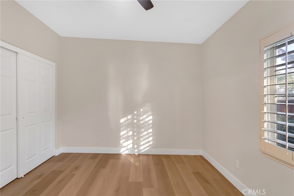 5675 W Overlook Drive