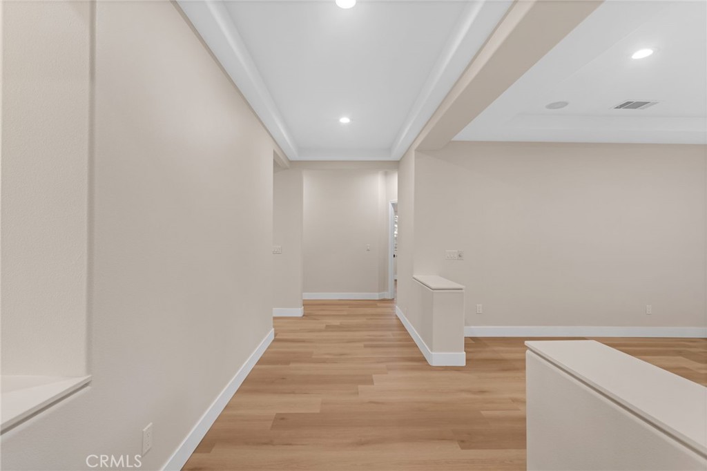 5675 W Overlook Drive