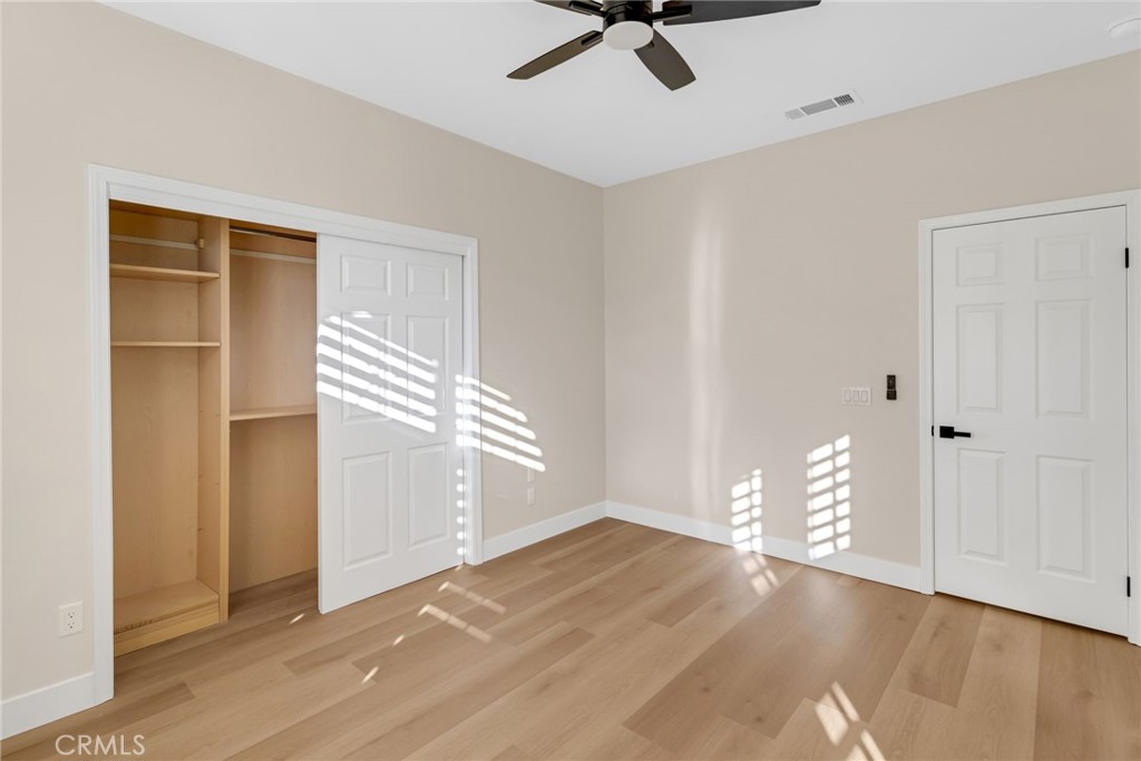 5675 W Overlook Drive