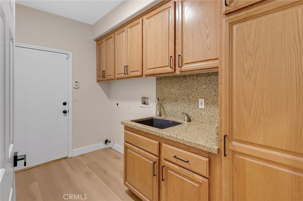 5675 W Overlook Drive