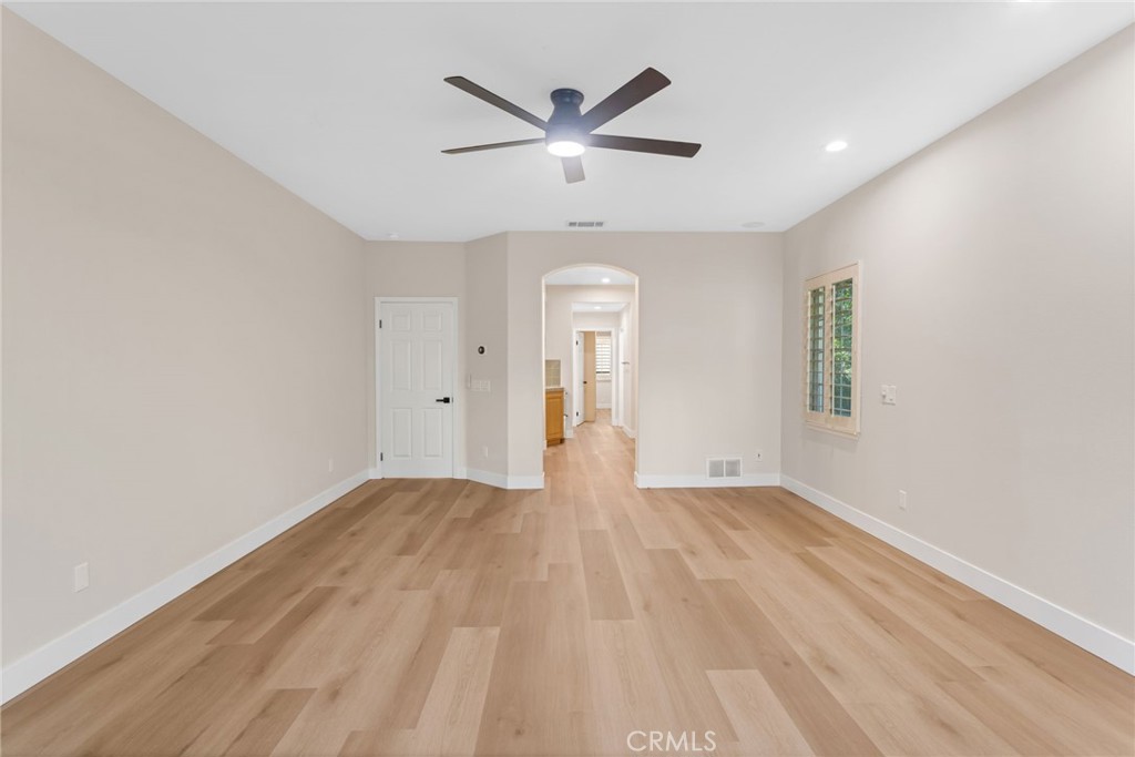 5675 W Overlook Drive