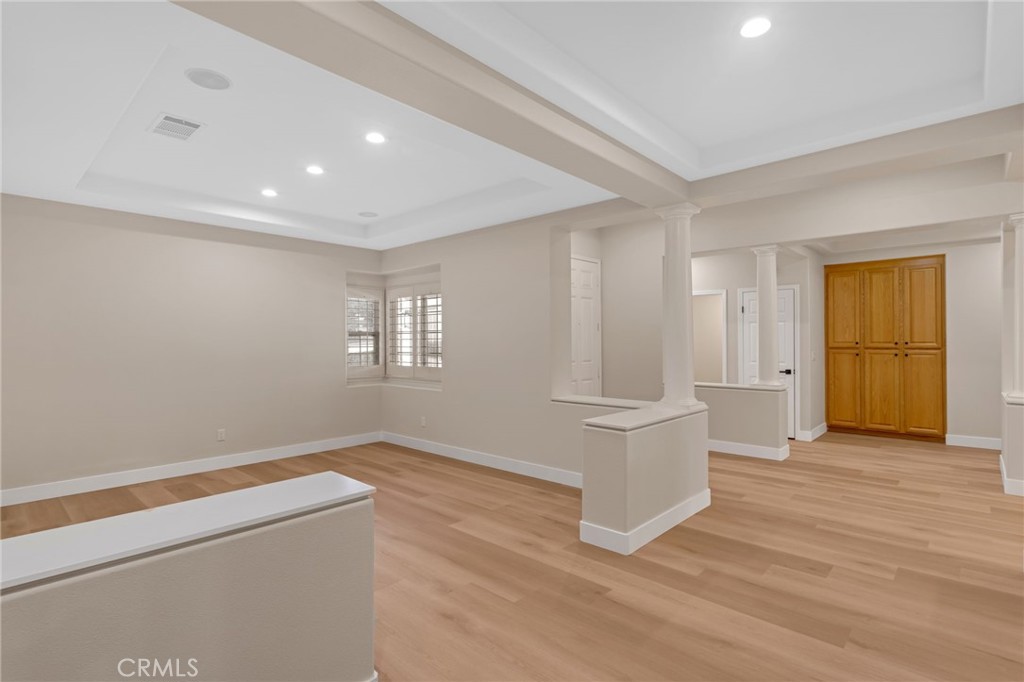 5675 W Overlook Drive