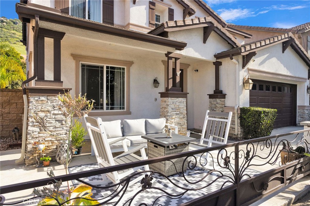 16597 Gala Avenue