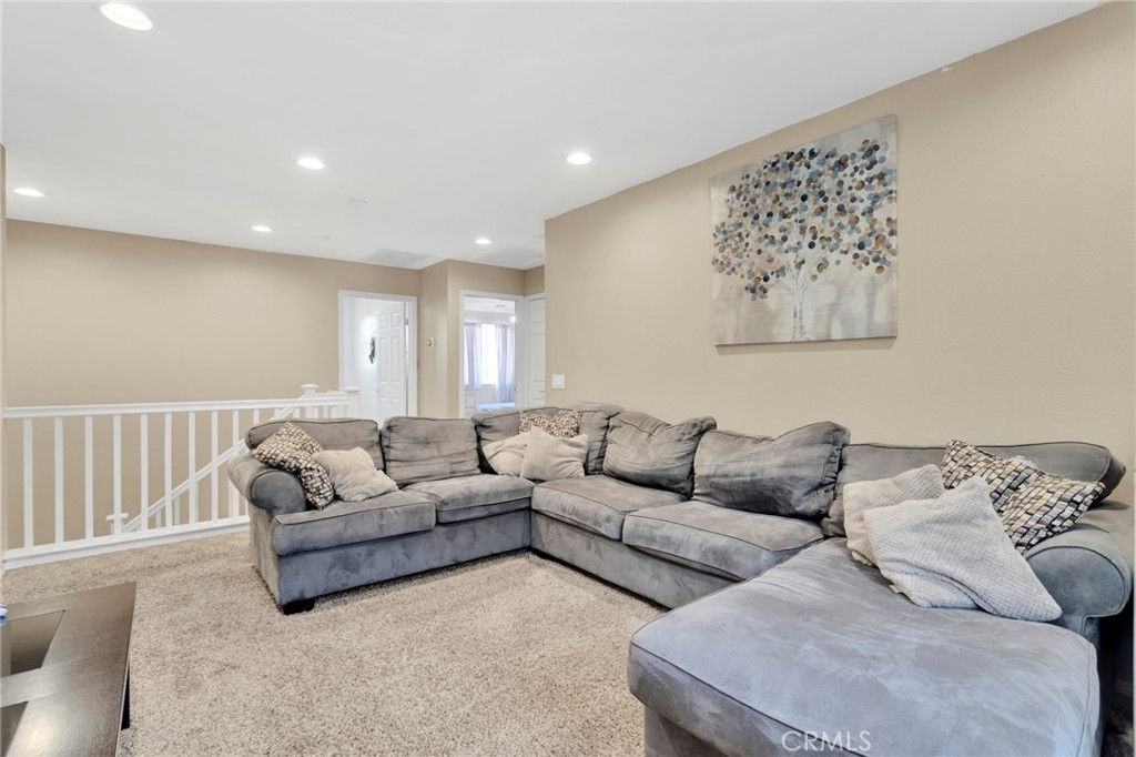 16597 Gala Avenue