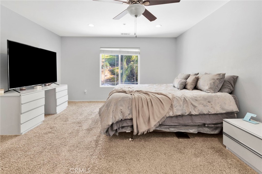 16597 Gala Avenue