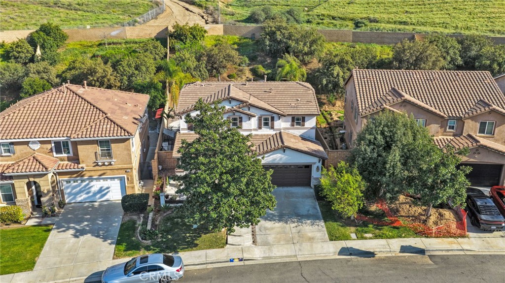 16597 Gala Avenue